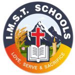 IMST Schools